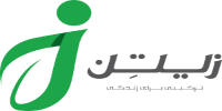 فروشگاه اینترنتی زعتر-زیتن